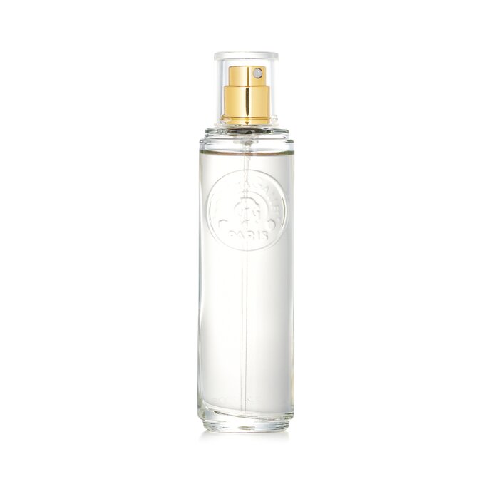 Roger & Gallet Rose Fragrant Water Spray 30ml/1ozProduct Thumbnail