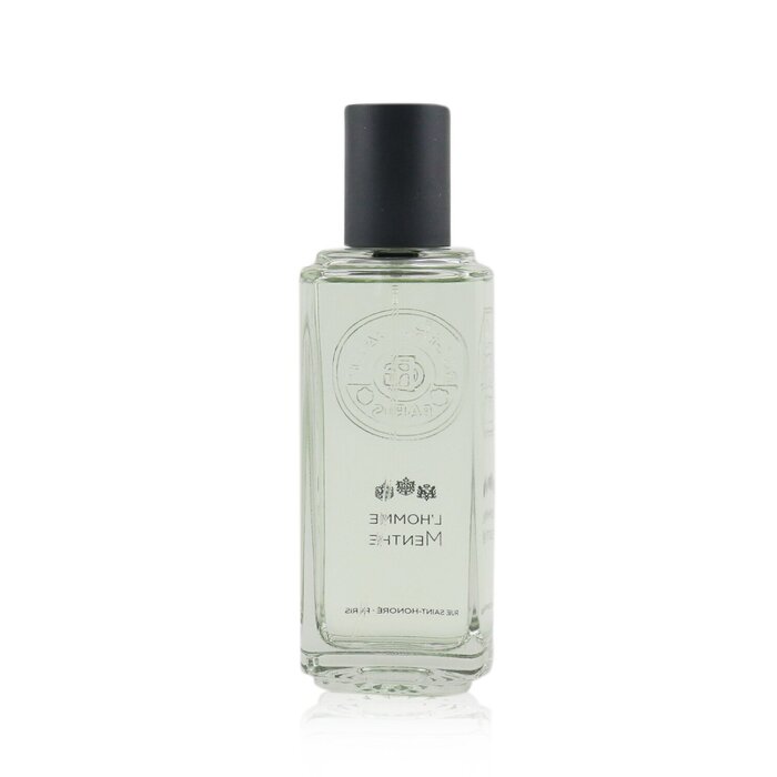 Roger & Gallet L'Homme Menthe ماء تواليت سبراي 100ml/3.3ozProduct Thumbnail