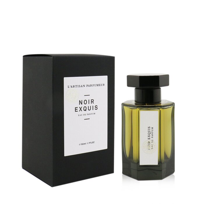 阿蒂仙之香 L'Artisan Parfumeur 精致黑咖啡EDP 50ml/1.7ozProduct Thumbnail