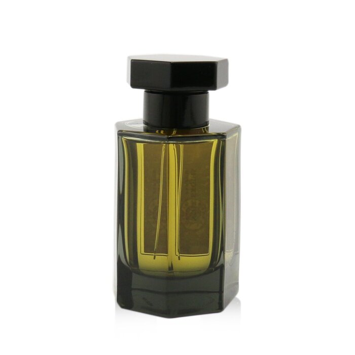 L'Artisan Parfumeur Noir Exquis Eau De Parfum Spray 50ml/1.7ozProduct Thumbnail