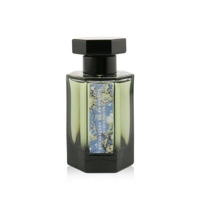 ラルチザン パフューム L'Artisan Parfumeur ビュコリック ド プロヴァンス EDP SP 50ml/1.7ozProduct Thumbnail