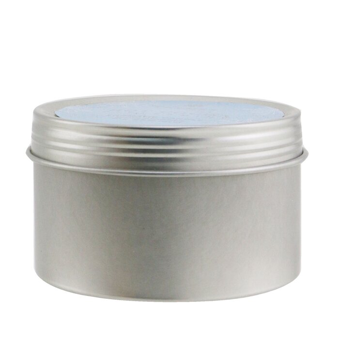 香百里 Thymes 香氛蜡烛（旅行罐装）-薄荷热可可Aromatic Candle (Travel Tin) - Hot Cocoa Peppermint 70g/2.5ozProduct Thumbnail