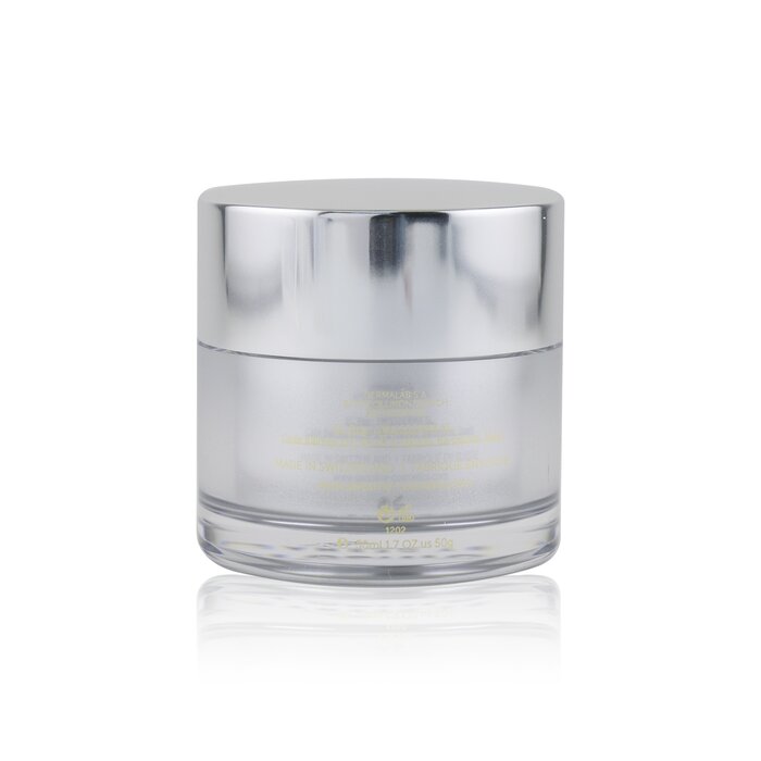 Swissline Cell Shock Age Intelligence Smart Cream 50ml/1.7ozProduct Thumbnail