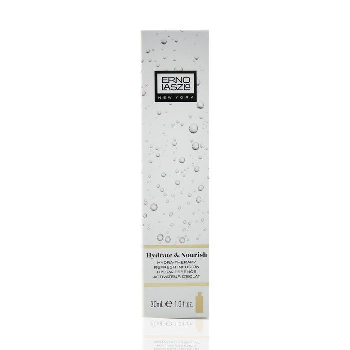 Erno Laszlo Truyền dịch Hydra-Theraphy Refresh 30ml/1ozProduct Thumbnail