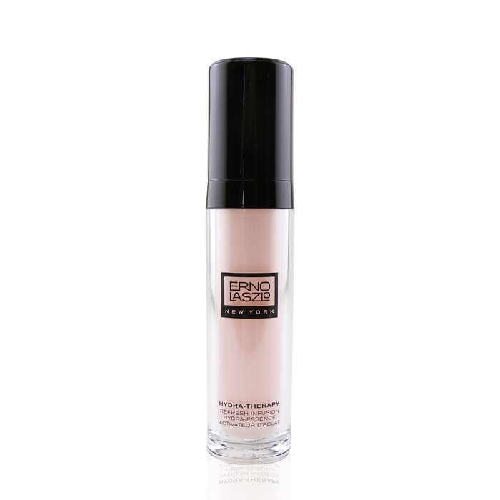 Erno Laszlo Hydra-Therapy Refresh Infusion 30ml/1ozProduct Thumbnail
