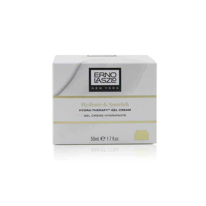 Erno Laszlo Hydra-Therapy Gel Cream 50ml/1.7ozProduct Thumbnail
