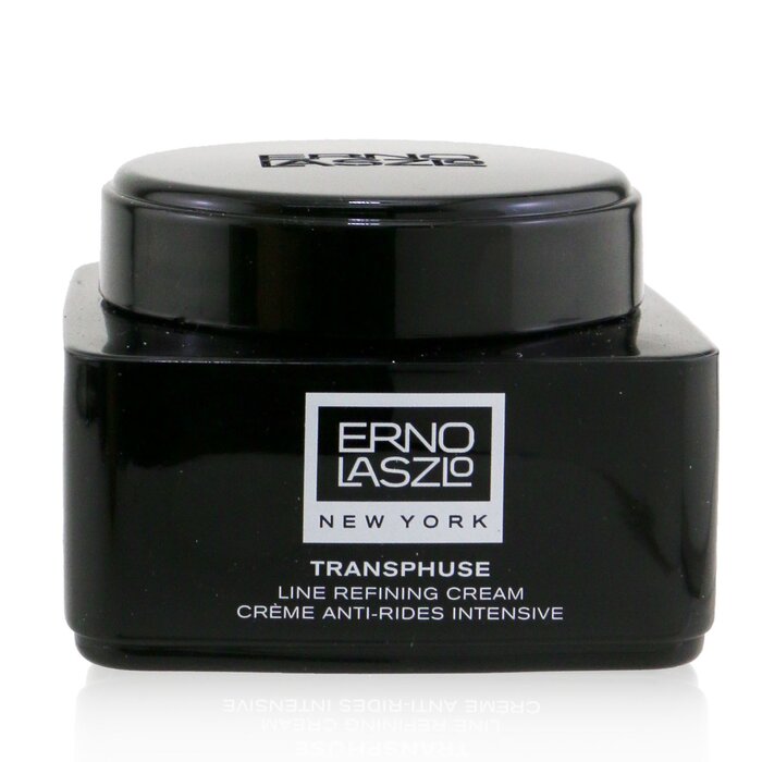 Erno Laszlo Transphuse Line Refining Cream 50ml/1.7ozProduct Thumbnail