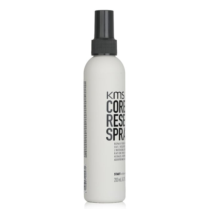 KMS California Core Reset Spray (Repair From Inside Out) 200ml/6.7ozProduct Thumbnail