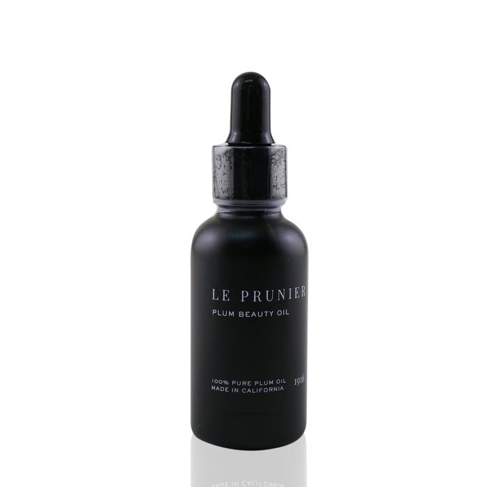 Le Prunier Plum Beauty Oil 30ml/1ozProduct Thumbnail