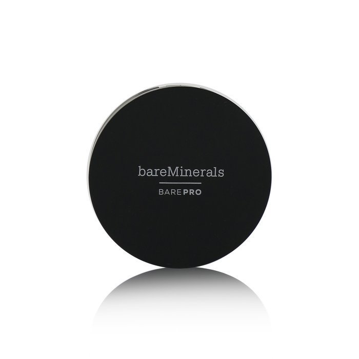 BareMinerals BarePro Performance Wear Powder Foundation 10g/0.34ozProduct Thumbnail
