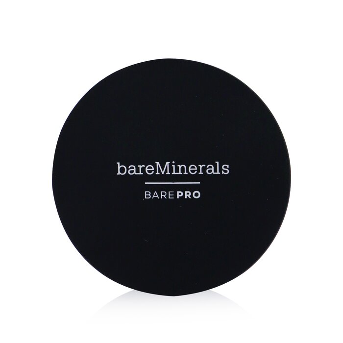 BareMinerals BarePro Performance Wear Powder Foundation פאונדיישן פודרה 10g/0.34ozProduct Thumbnail