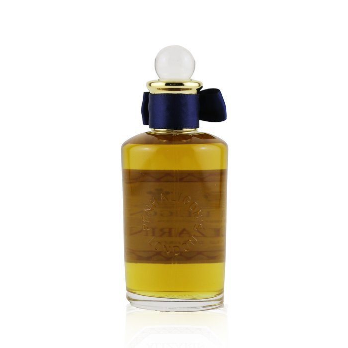 Penhaligon's Alizarin Eau De Parfum Spray 100ml/3.4ozProduct Thumbnail
