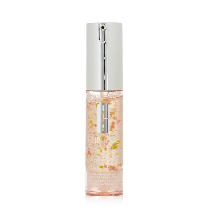 Clinique Moisture Surge Eye 96-Hour Hydro-Filler Concentrate רכז 15ml/0.5ozProduct Thumbnail
