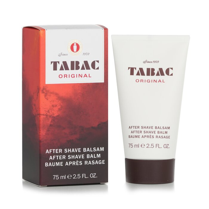 Tabac Tabac Original After Shave Balm 75ml/2.5ozProduct Thumbnail