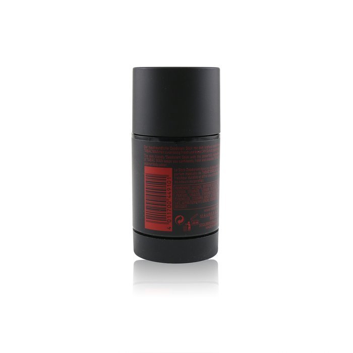 Tabac 塔巴克  男士止汗膏 75ml/2.4ozProduct Thumbnail