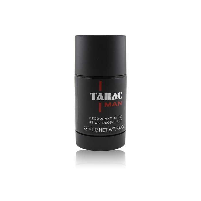 Tabac قلم مزيل تعرق Tabac Man 75ml/2.4ozProduct Thumbnail