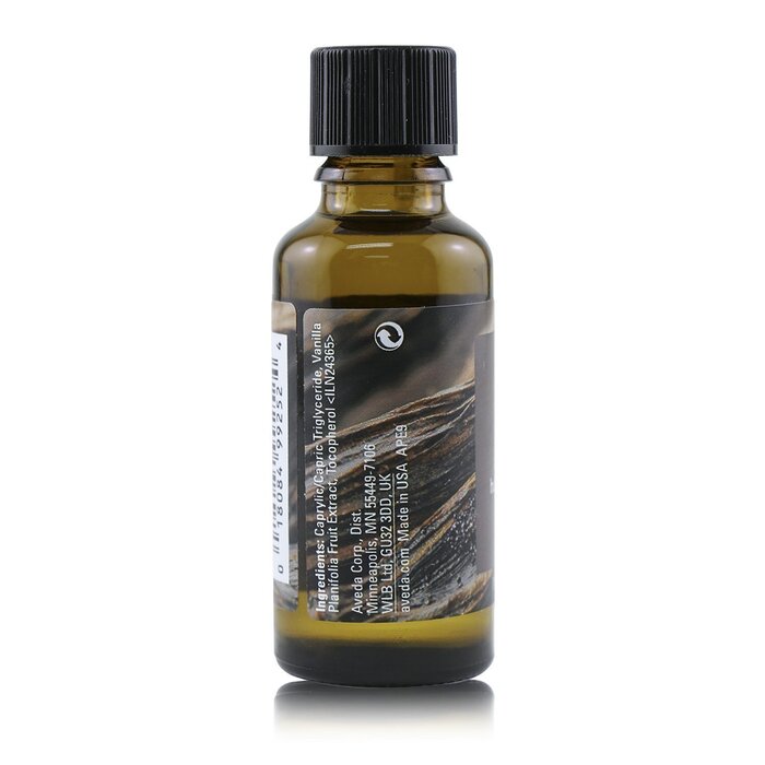 Aveda Essential Oil + Base - Vanilla 30ml/1ozProduct Thumbnail