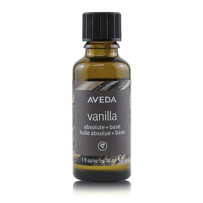 Aveda Aceite Esencial + Base - Vanilla 30ml/1ozProduct Thumbnail