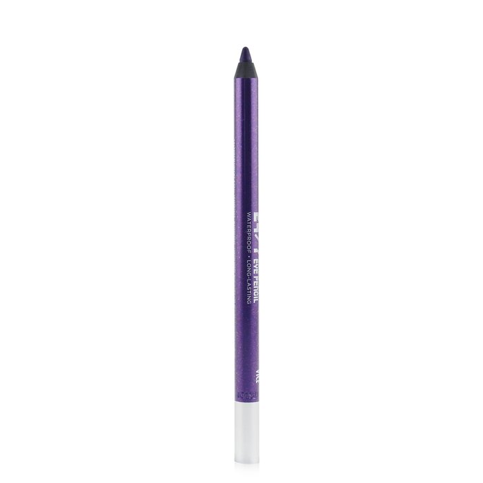Urban Decay Brow Beater Microfine Brow Pencil And Brush 0.05g/0.001ozProduct Thumbnail