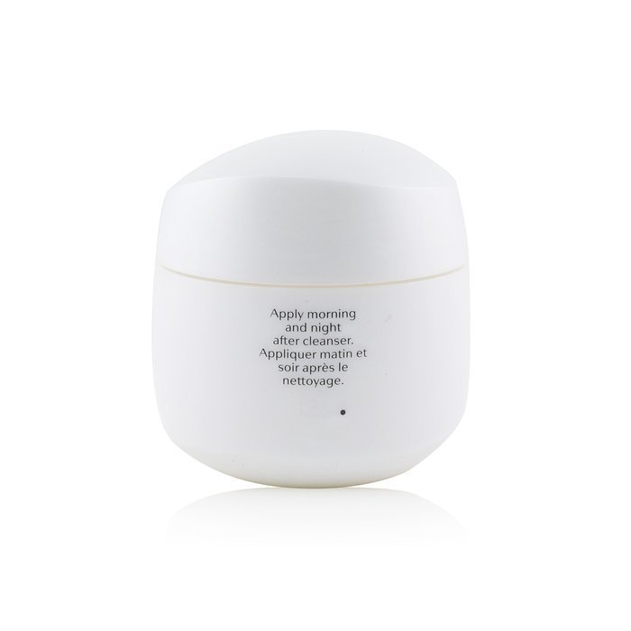 Shiseido Essential Energy Moisturizing Gel Cream (Box Slightly Damaged) 50ml/1.7ozProduct Thumbnail