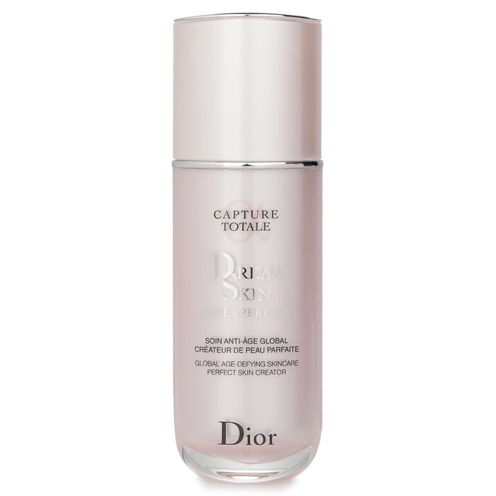 Christian Dior Capture Totale Dreamskin Care & Perfect Global Age Defying Skincare Perfect Skin Creator 50ml/1.7ozProduct Thumbnail