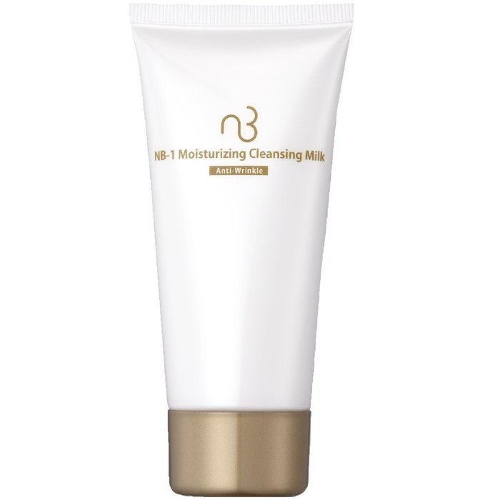Natural Beauty حليب منظف مرطب NB-1 Ultime Restoration 80g/2.65ozProduct Thumbnail
