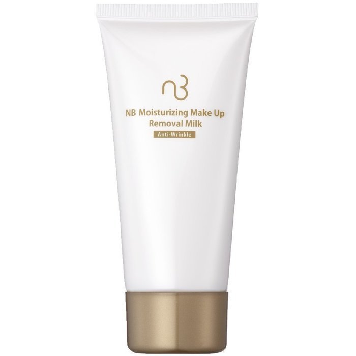 Natural Beauty NB-1 Ultime Restoration NB-1 Moisturizing Make Up Removal Milk 80g/2.65ozProduct Thumbnail