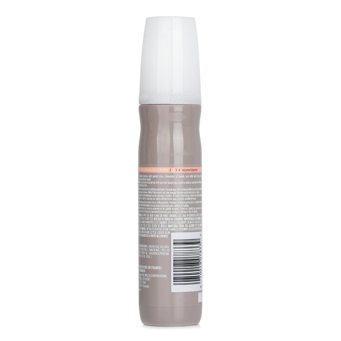 威娜 Wella EIMI完美吹干定型喷雾（牢固等级2）EIMI Perfect Setting Blow Dry Lotion Hairspray (Hold Level 2) 150ml/5.07ozProduct Thumbnail