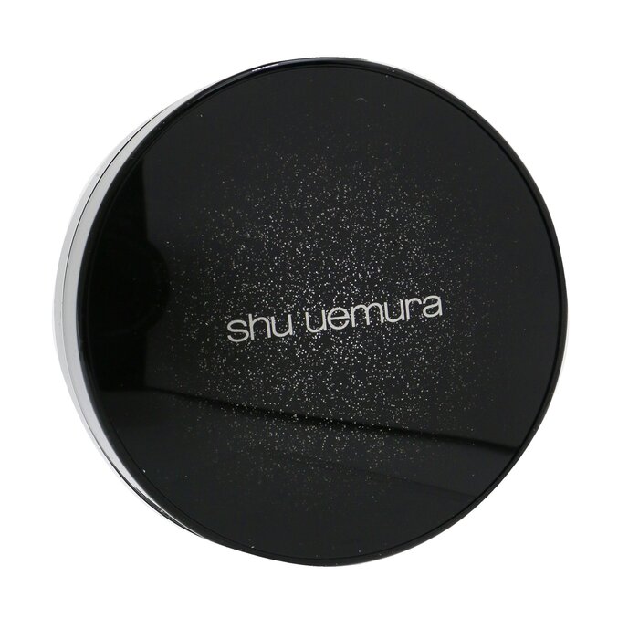 Shu Uemura The Lightbulb Cojín Base SPF 40 13g/0.45ozProduct Thumbnail