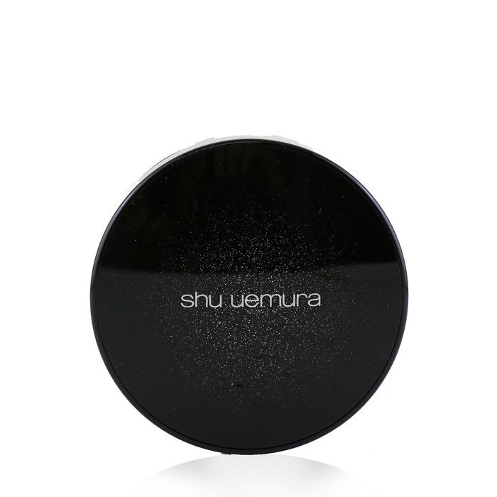 Shu Uemura 植村秀  塑顏光采氣墊粉底SPF 40 PA +++ 13g/0.45ozProduct Thumbnail
