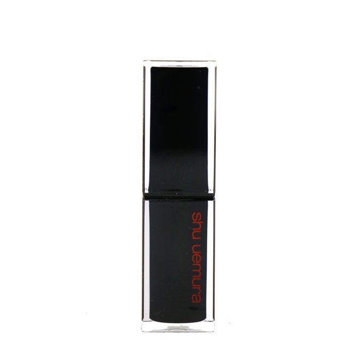 Shu Uemura 植村秀  Rouge Unlimited Amplified 唇膏 3g/0.1ozProduct Thumbnail
