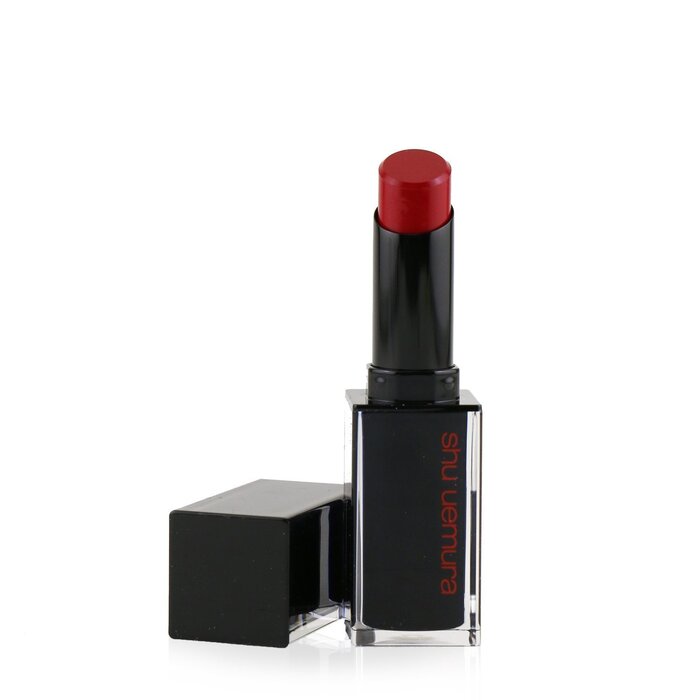 Shu Uemura Rouge Unlimited Amplified Lipstick 3g/0.1ozProduct Thumbnail