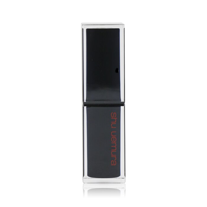 Shu Uemura Rouge Unlimited Amplified Lipstick שפתון 3g/0.1ozProduct Thumbnail