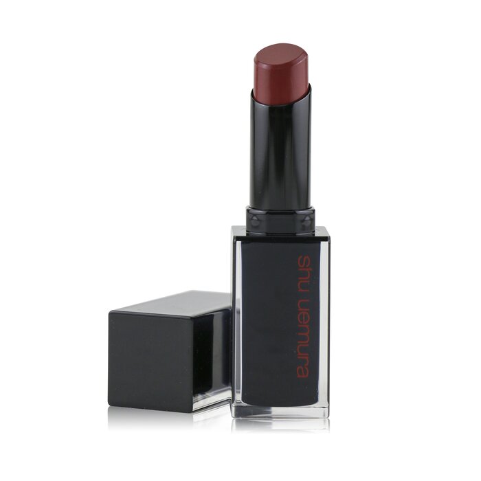 Shu Uemura 植村秀  Rouge Unlimited Amplified 唇膏 3g/0.1ozProduct Thumbnail