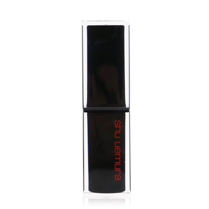 Shu Uemura 植村秀 Rouge Unlimited Amplified 唇膏 3g/0.1ozProduct Thumbnail