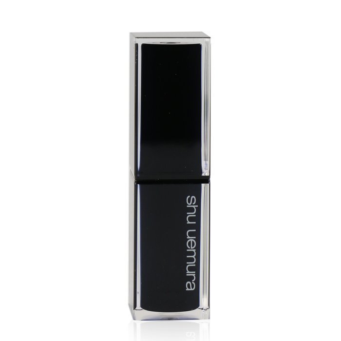 Shu Uemura Rouge Unlimited Lacquer Shine Lipstick שפתון מבריק 3g/0.1ozProduct Thumbnail