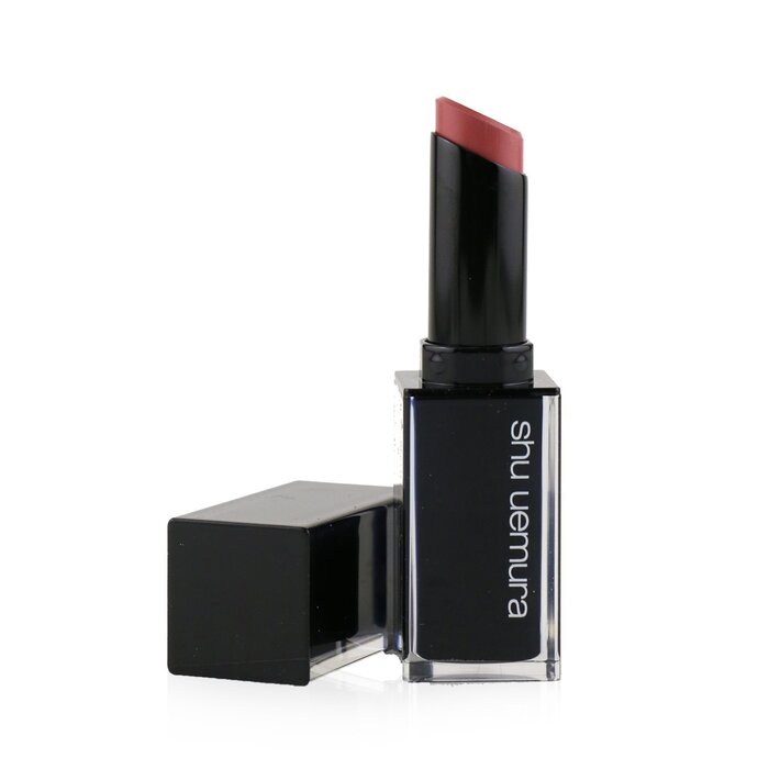 Shu Uemura Rouge Unlimited Lacquer Shine Lipstick 3g/0.1ozProduct Thumbnail