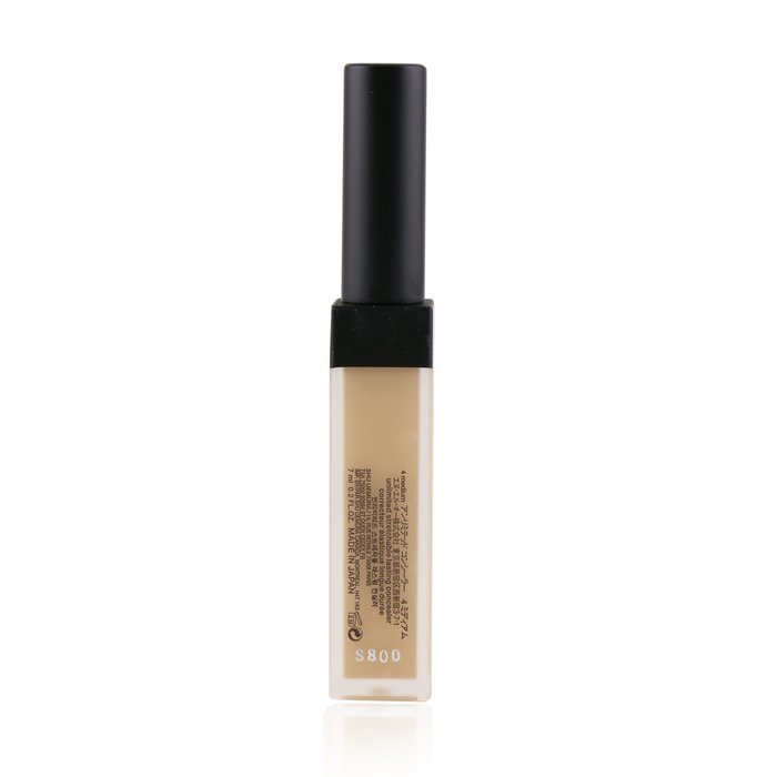 Shu Uemura Unlimited Stretchable Lasting Concealer 7ml/0.2ozProduct Thumbnail
