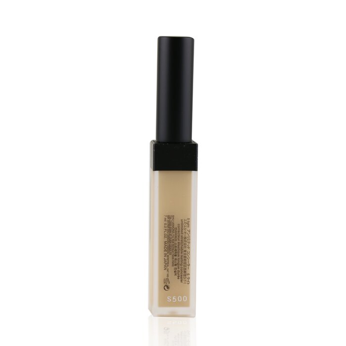 Shu Uemura Unlimited Stretchable Lasting Concealer 7ml/0.2ozProduct Thumbnail