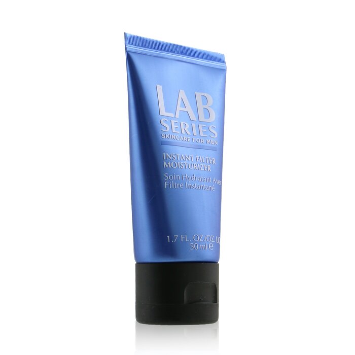 Lab Series Lab Series Instant Filter Moisturizer 50ml/1.7ozProduct Thumbnail