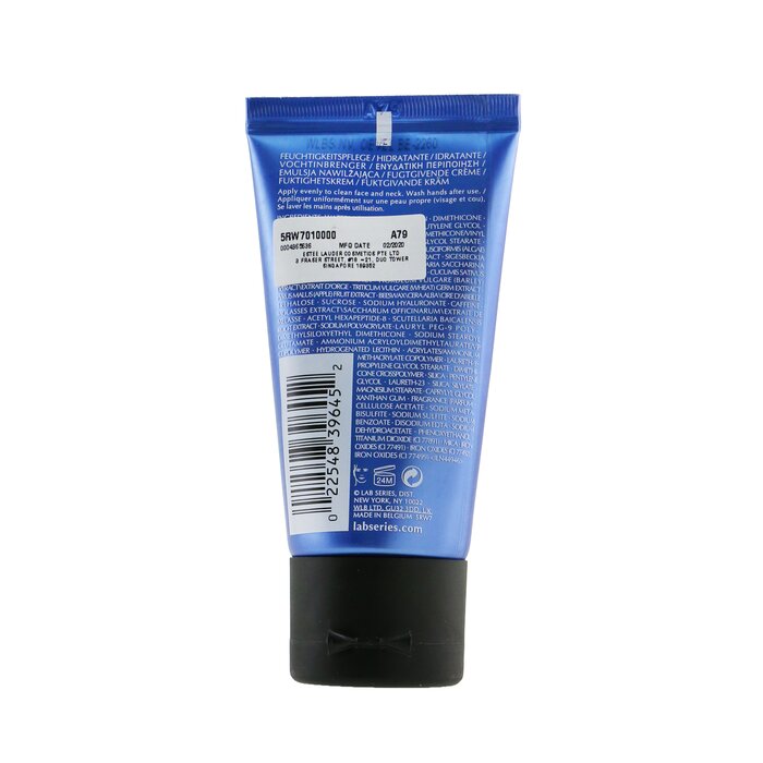 Lab Series Lab Series Instant Filter Moisturizer 50ml/1.7ozProduct Thumbnail