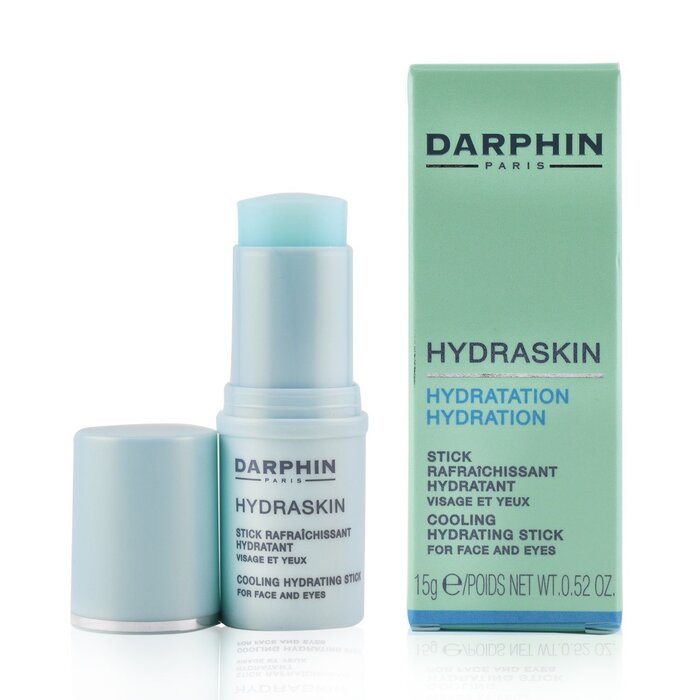 Darphin Hydraskin Cooling Hidratáló Stick 15g/0.52ozProduct Thumbnail