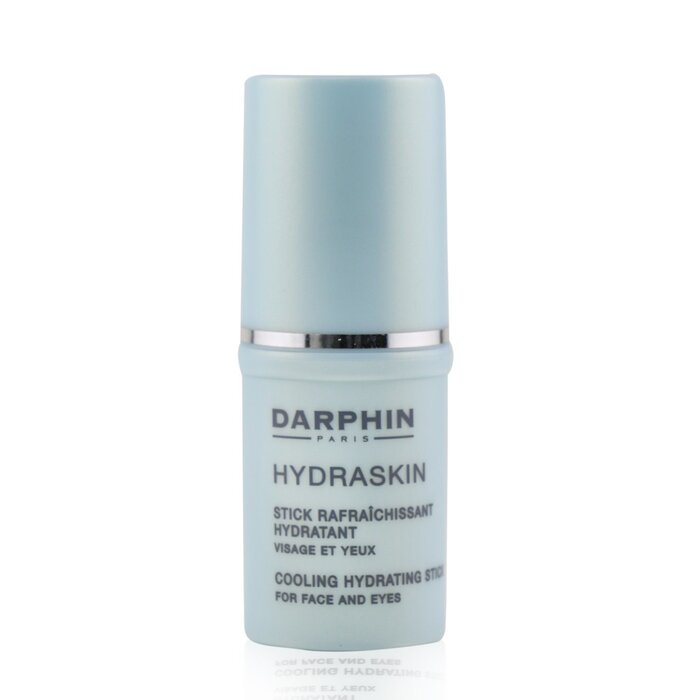 Darphin Hydraskin Cooling Hydrating Stick 15g/0.52ozProduct Thumbnail