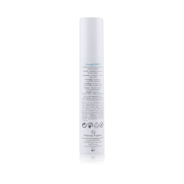 Avene TriAcneal EXPERT Emulsion - For Acne-Prone Skin 30ml/1.01ozProduct Thumbnail