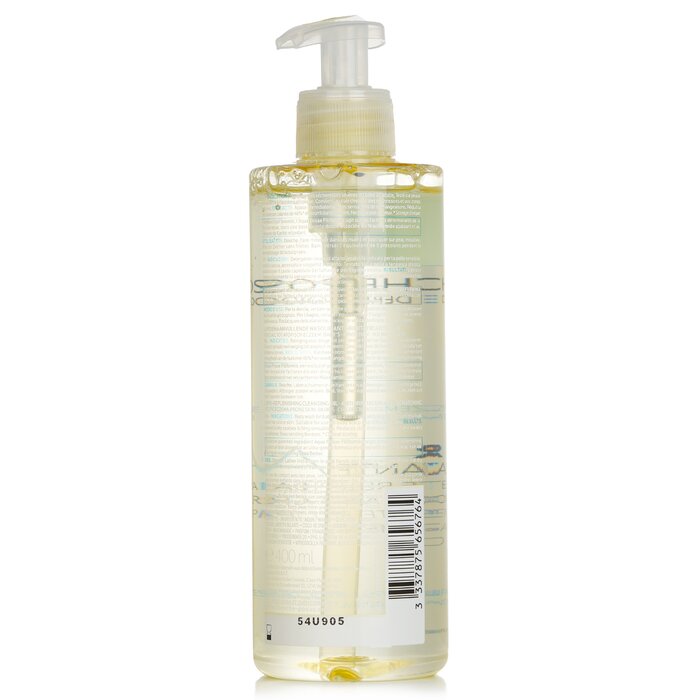 La Roche Posay Lipikar AP+ 全效修護沐浴油 400ml/13.3ozProduct Thumbnail