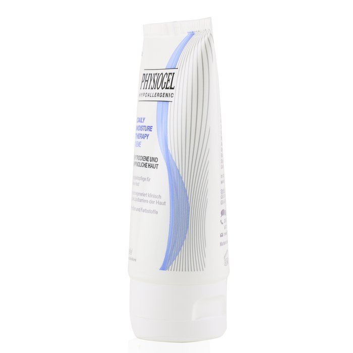 Physiogel Daily Moisture Therapy Cream - For Dry & Sensitive Skin 75ml/2.53ozProduct Thumbnail
