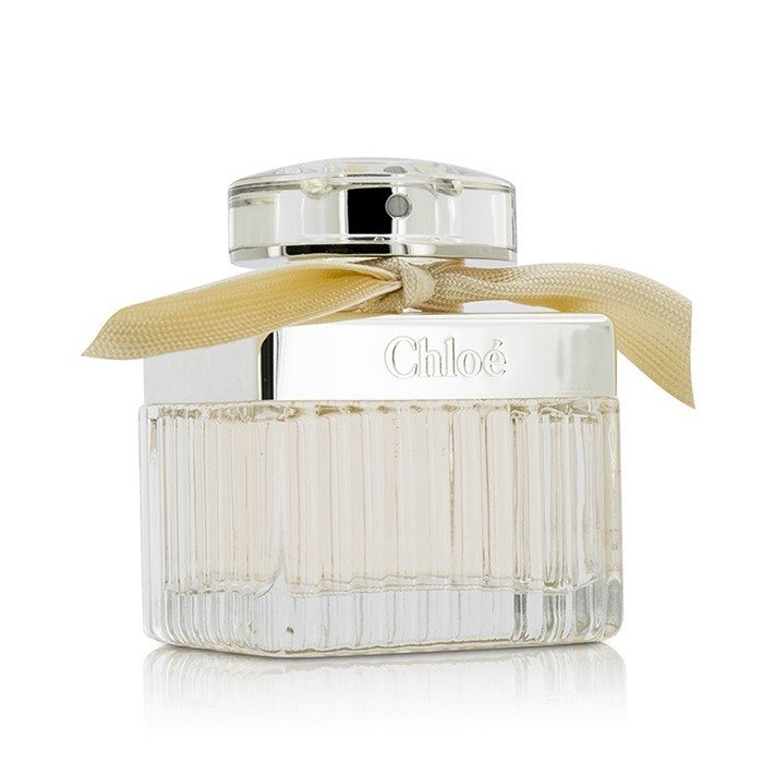 Chloe Fleur De Parfum Парфюмированная Вода Спрей 50ml/1.7ozProduct Thumbnail