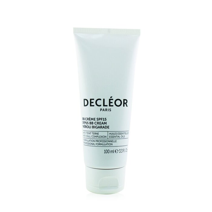 Decleor Neroli Bigarade BB Cream SPF15 (Salon Size) 100ml/3.3ozProduct Thumbnail