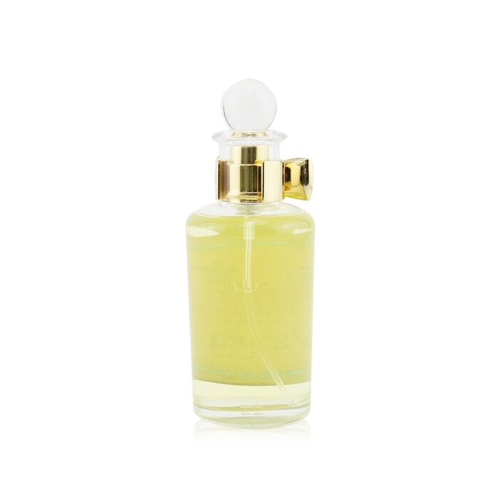 Penhaligon's Vaara Eau De Parfum Spray (Unboxed) 50ml/1.7ozProduct Thumbnail