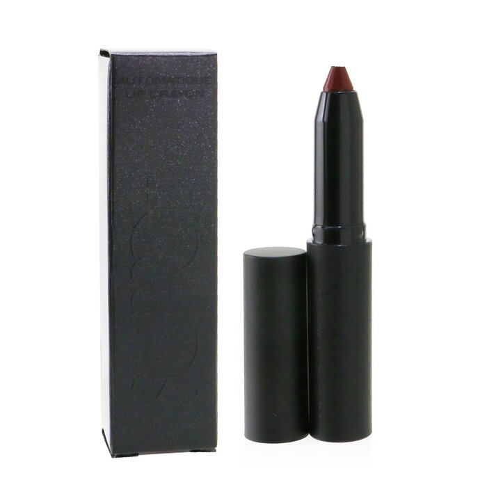 Surratt Beauty Automatique Lip Crayon 1.3g/0.04ozProduct Thumbnail